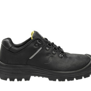 Pantofi de protecție Safety Jogger VESUVIO S3 LOW