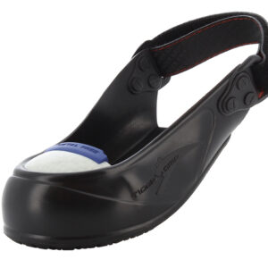Suprapantofi de protecție Safety Jogger VISITOR METAL FREE