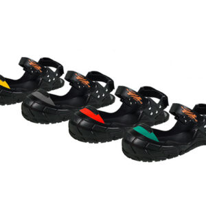 Suprapantofi de protecție Safety Jogger VISITOR PREMIUM