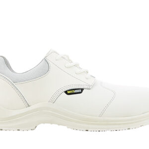 Pantofi de protecție Safety Jogger VOLLUTO81