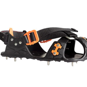 Dispozitiv antiderapant pentru încălțăminte Safety Jogger WINTER GRIP