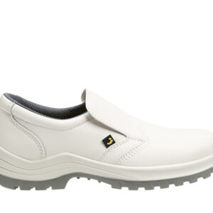 Pantofi de protecție Safety Jogger X0500