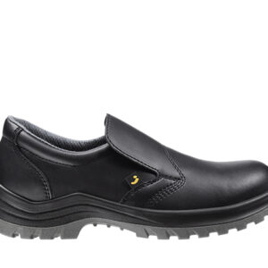 Pantofi de protecție Safety Jogger X0600