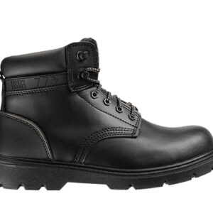 Bocanci de protecție Safety Jogger X1100N