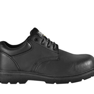 Pantofi de protecție Safety Jogger X1110