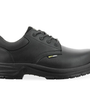 Pantofi de protecție Safety Jogger X111081