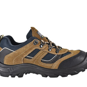 Pantofi de protecție Safety Jogger X2020P