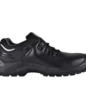 Pantofi de protecție Safety Jogger X330