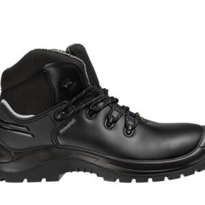 Bocanci de protecție Safety Jogger X430