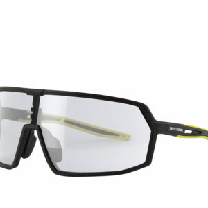 Ochelari Safety Jogger YALA.