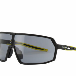 Ochelari Safety Jogger YALA SUN.