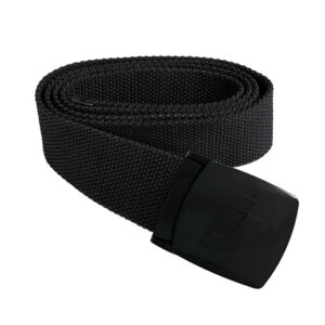Curea pentru pantaloni Safety Jogger YALU BELT