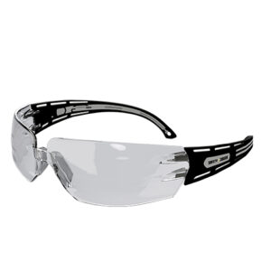 Ochelari Safety Jogger YOHO.
