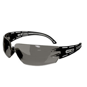Ochelari Safety Jogger YOHO SUN SPECTACLE, negru.