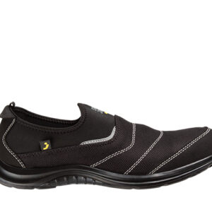 Pantofi de protecție Safety Jogger YUKON