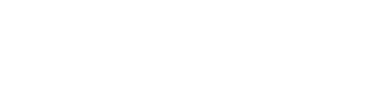 RAM Welding & Safety